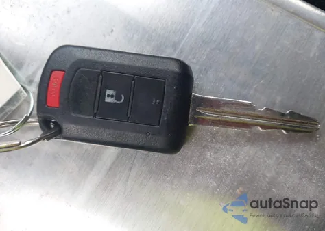 2022 Mitsubishi Eclipse Cross Es from USA, damaged, VIN JA4ASUAA0NZ013938